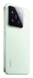 Smartphone Xiaomi 15 5G 6.36" (12 / 256GB) 120Hz Verde image number null