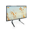 Suporte de Mesa Tooq 32" 70" Max. 50Kg image number null