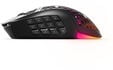 Rato Steelseries Aerox 9 Wireless image number null
