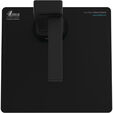 Scanner de Mesa IRIS IRISCan Desk 6 A4 image number null
