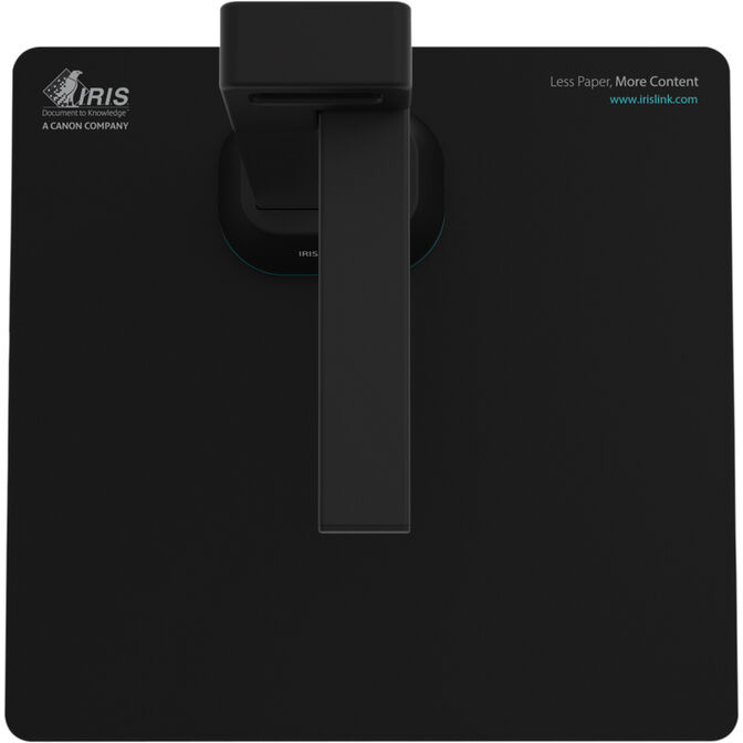 Scanner de Mesa IRIS IRISCan Desk 6 A4 image number 4