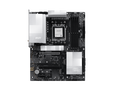 Motherboard MSI PRO X870E-S EVO WIFI image number null