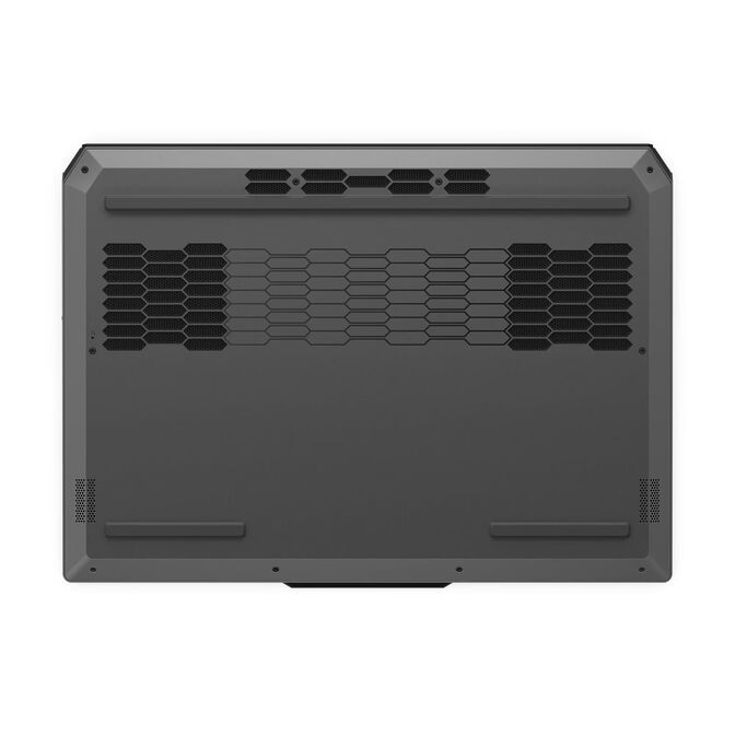 Port&aacute;til Lenovo LOQ 15IAX9-291 15.6" i5-12600HX 16GB 512GB RTX 3050 144Hz image number 11