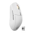 Rato Steelseries Rival 3 Wireless/Bluetooth Gen2 Branco image number null