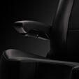 Assento Next Level Racing Flight Seat 2.0 image number null
