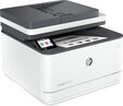 Impressora Multifun&ccedil;&otilde;es a Laser HP LaserJet Pro MFP 3102fdn image number null