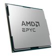 Processador AMD Epyc 8224P 24-Core (2.55GHz-3GHz) 64MB SP6 Tray image number null