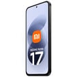 Smartphone Xiaomi Redmi Note 17 4G 6.99" (6 / 256GB) 120Hz Preto image number null