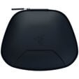 Gamepad Razer Raiju V3 Pro PS5/PC Wireless Branco image number null