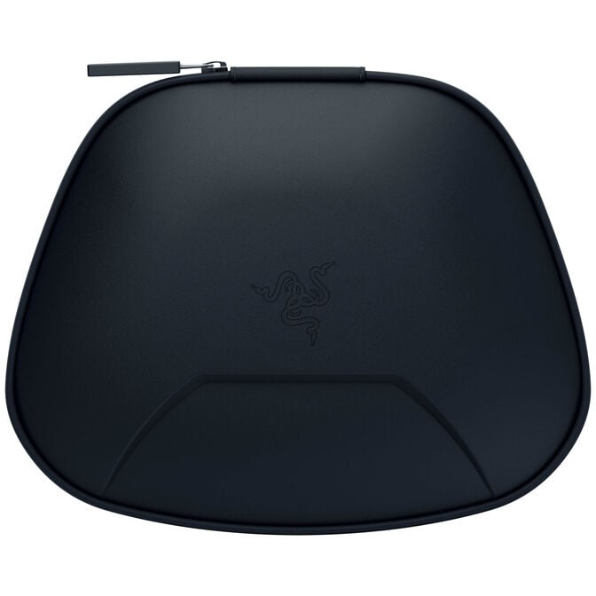 Gamepad Razer Raiju V3 Pro PS5/PC Wireless Branco image number 12