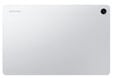 Tablet Samsung Galaxy Tab A11+ 11" (6 / 128GB) WiFi Prateado image number null