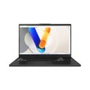 Port&aacute;til ASUS VivoBook Pro 15 OLED 15.6" Ultra 9 185H 24GB 1TB RTX 4060 3K OLED 120Hz W11 Pro