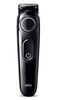 Aparador de Barba Braun BT3400