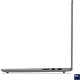 Port&aacute;til Lenovo Yoga Pro 9 16IAH10-341 16" Ultra 9 285H 32GB DDR5 1TB RTX 5060 3.2K 120Hz OLED Touch W11 +Rato image number null