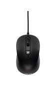 Rato Asus MU101C Preto image number null