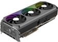 Gr&aacute;fica ZOTAC GeForce&reg; RTX 5080 AMP Extreme Infinity Ultra 16GB GDDR7 DLSS4 image number null