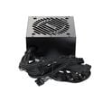 Fonte Seasonic Core GC-650W 80+ Gold ATX 3.1 image number null