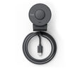 Webcam Logitech Brio 305 Full HD 1080p USB-C Preto image number null