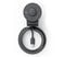 Webcam Logitech Brio 305 Full HD 1080p USB-C Preto