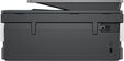 Impressora HP OfficeJet Pro 8122e image number null