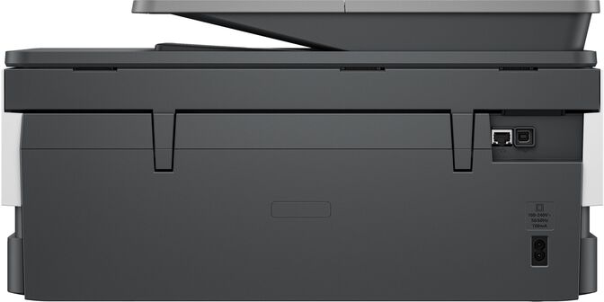 Impressora HP OfficeJet Pro 8122e image number 3