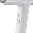 Secador de Cabelo Braun HD 1.55 Branco image number null