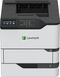 Impressora Lexmark M5255 a Laser Monocrom&aacute;tica