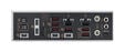 Motherboard Asus ROG Crosshair 2006 X870E Anniversary Edition SktAM5 image number null