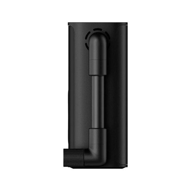 Compressor Xiaomi Mijia Electric Air Compressor image number 1