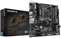 Motherboard Gigabyte B760M DS3H DDR4
