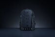 Mochila Razer Rogue V3 15.6" Preto image number null