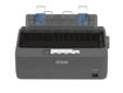 Impressora Matricial Epson LQ-350 image number null