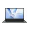 Port&aacute;til ASUS VivoBook Go E1504FA 15.6" R5 7520U 16GB 512GB UHD Graphics FHD