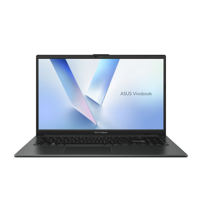 Port&aacute;til ASUS VivoBook Go E1504FA 15.6" R5 7520U 16GB 512GB UHD Graphics FHD image number 0