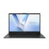 Port&aacute;til ASUS VivoBook Go E1504FA 15.6" R5 7520U 16GB 512GB UHD Graphics FHD Bonus