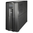 UPS APC Smart-UPS 3000VA LCD 230V com SmartConnect image number null