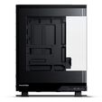 Bundle Caixa ATX Phanteks Evolv Series X2 Preta DRGB + AIO TRYX Panorama SE 360mm image number null