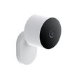 C&acirc;mara Exterior Xiaomi Outdoor Camera AW200 WIFI image number null