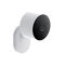 C&acirc;mara Exterior Xiaomi Outdoor Camera AW200 WIFI
