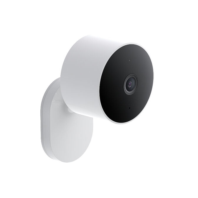 C&acirc;mara Exterior Xiaomi Outdoor Camera AW200 WIFI image number 0