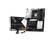 Motherboard MSI PRO X870E-S EVO WIFI image number null