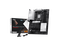 Motherboard MSI PRO X870E-S EVO WIFI