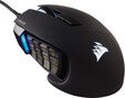 Rato Corsair Scimitar Elite RGB 18000DPI image number null