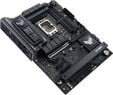 Motherboard Asus TUF Z890-Plus Gaming WiFi image number null