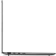 Port&aacute;til Lenovo Yoga Slim 7i C+ AI 14ILL10-752 14" Ultra 7 258V 32GB 1TB Intel ARC 140V OLED 120Hz W11 image number null