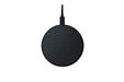 Carregador Razer Chroma Wireless Charging Pad 10W image number null