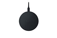 Carregador Razer Chroma Wireless Charging Pad 10W