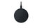 Carregador Razer Chroma Wireless Charging Pad 10W