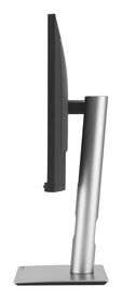 Monitor ASUS ProArt 27" PA278CGRV IPS WQHD Calman Verified USB-C (PD96W) Mac Compliance image number null