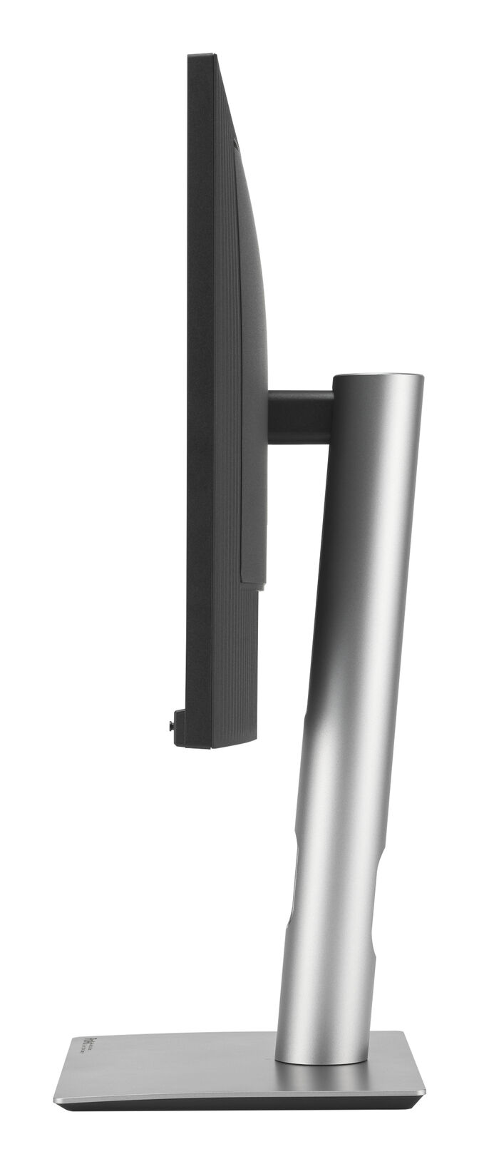 Monitor ASUS ProArt 27" PA278CGRV IPS WQHD Calman Verified USB-C (PD96W) Mac Compliance image number 11
